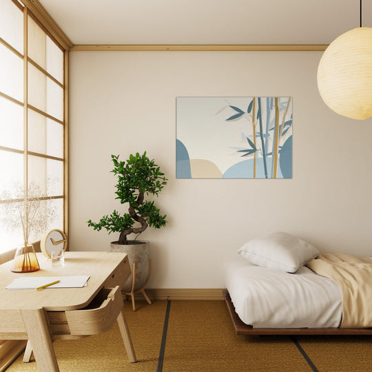 7dfa7e13-075e-4b3f-af2a-a6b8cefb67a9