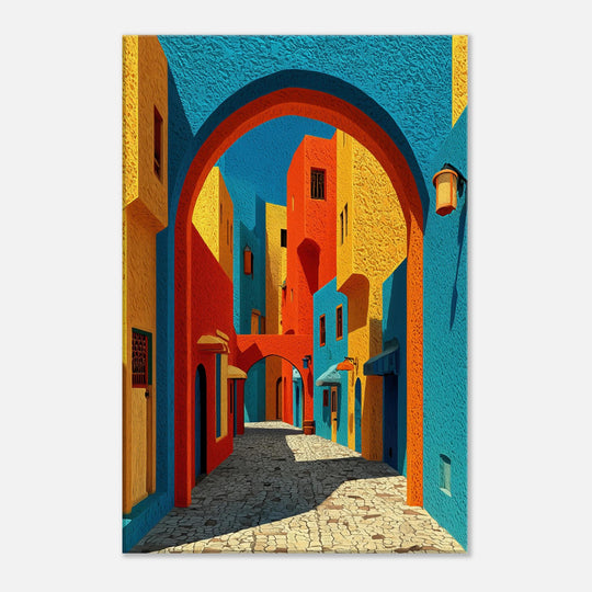 7dfb77ba-998a-446d-9f6b-4ddbdf17eb9b