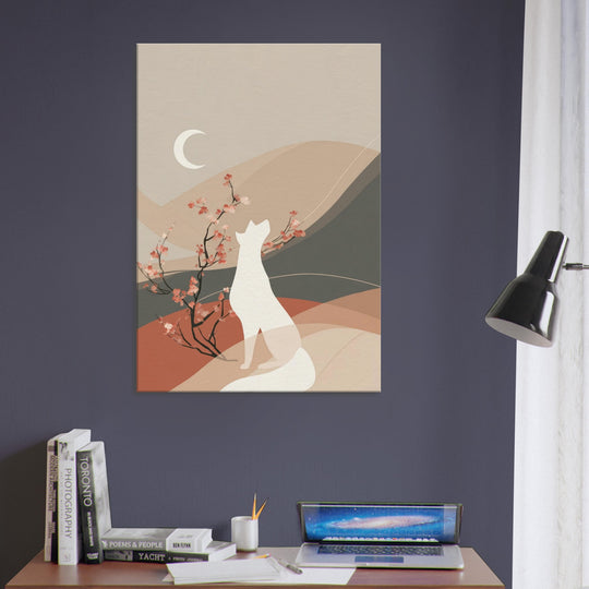 7dfba288-159b-406c-b139-8ff3fcc282e4