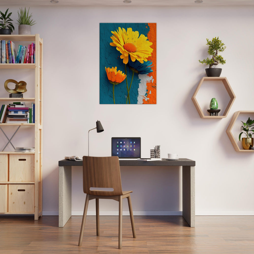 7dfc46b4-ee50-4315-9bf7-6cffa57a5670