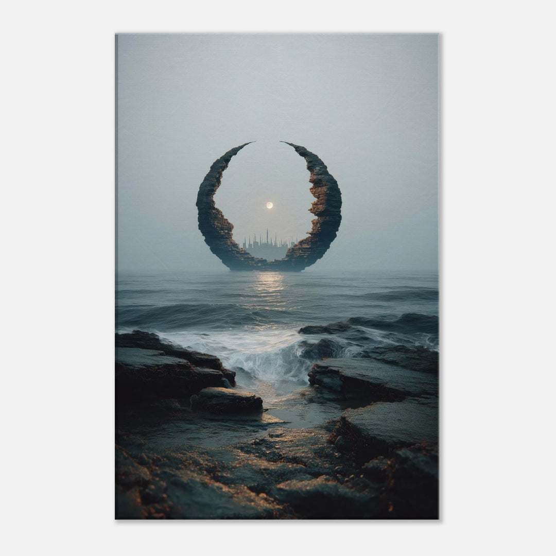 7dfc967f-b419-445e-99e4-e6dfae6ce5aa