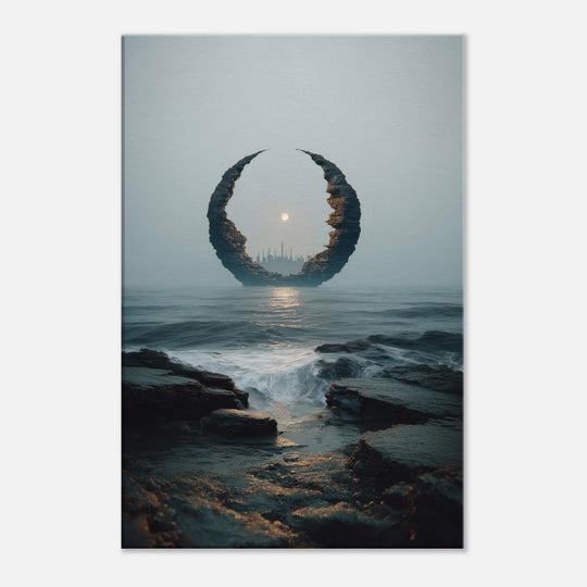 7dfc967f-b419-445e-99e4-e6dfae6ce5aa