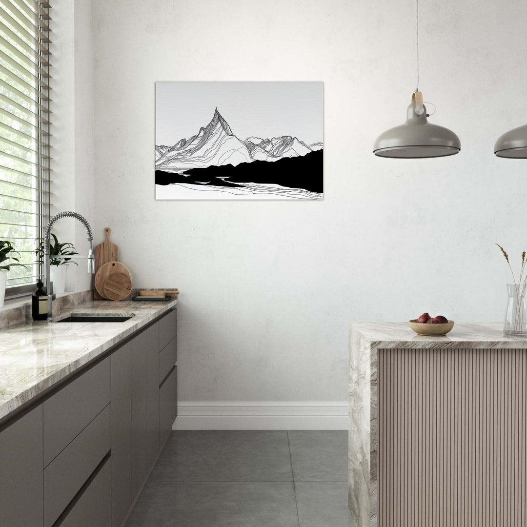 7dfcfe0b-61d5-4892-8df6-4b2c28050c4c