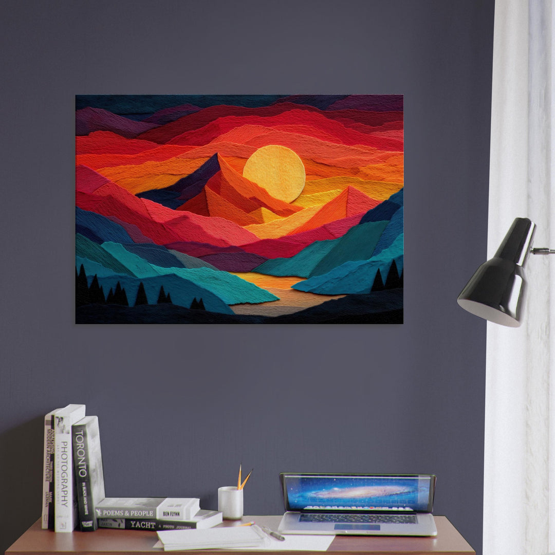 7dfd37de-23c3-4d44-ac3f-4dc4d0f62a6a