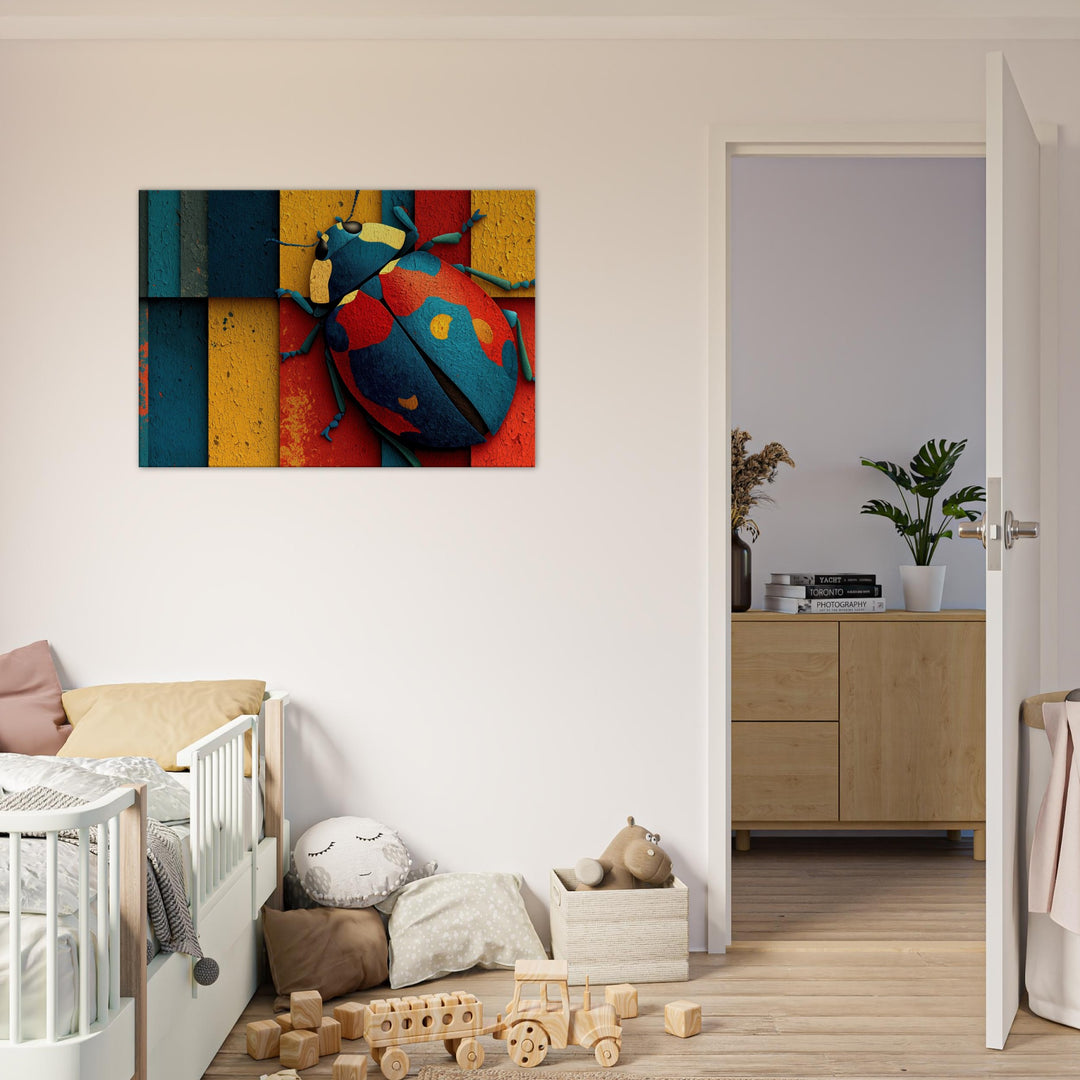 7dfd9323-f9ed-44ad-847a-3964f1f8f323