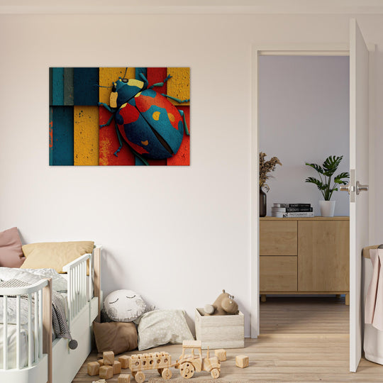 7dfd9323-f9ed-44ad-847a-3964f1f8f323