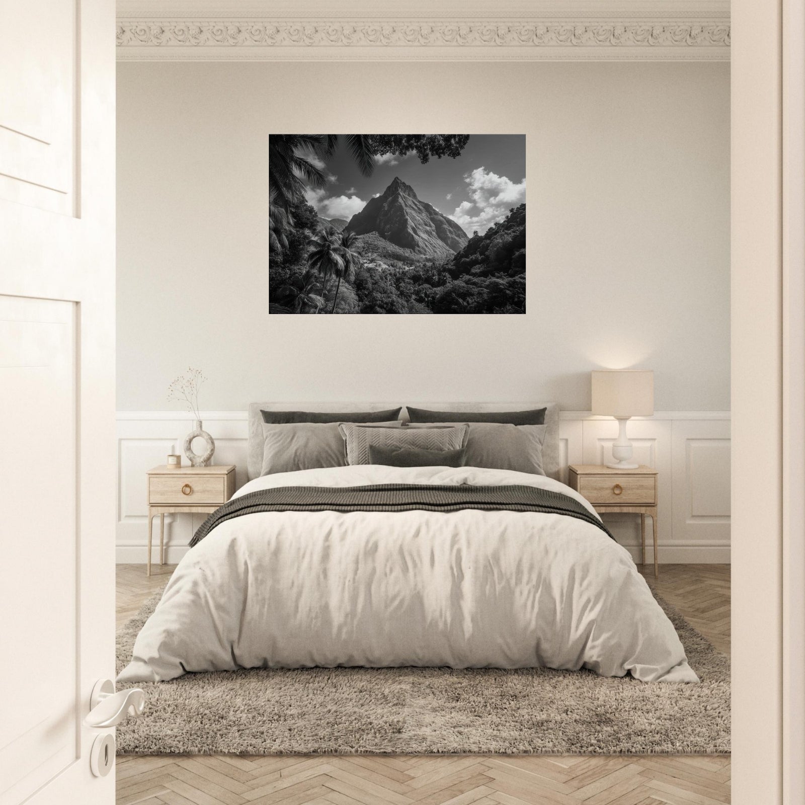 7dfe11f7-20ff-4a84-af40-ea15b87a09cf