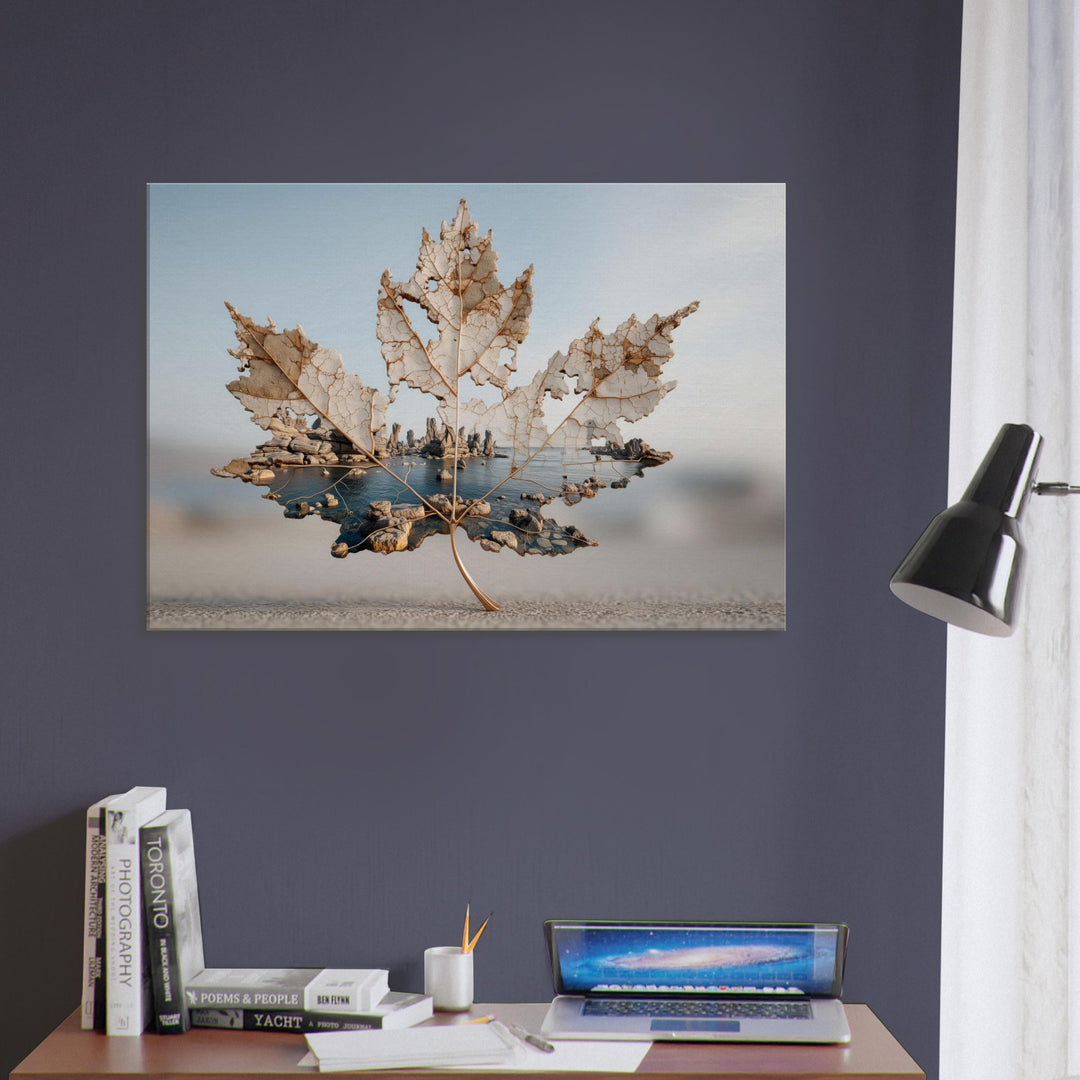 7dfe13dd-08ba-4b5a-b409-a7d98b5a719e