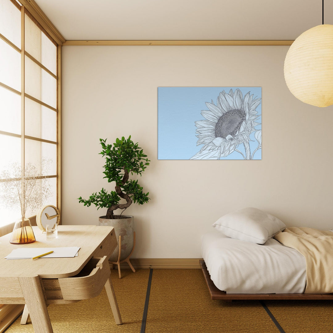 7dfe326c-86ab-494c-b9b0-83ec7427b61c