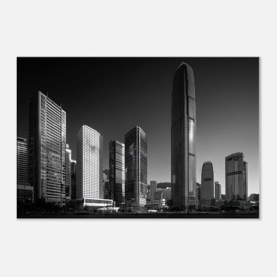 7dff1409-81c6-4edc-9375-4938f62cdabf