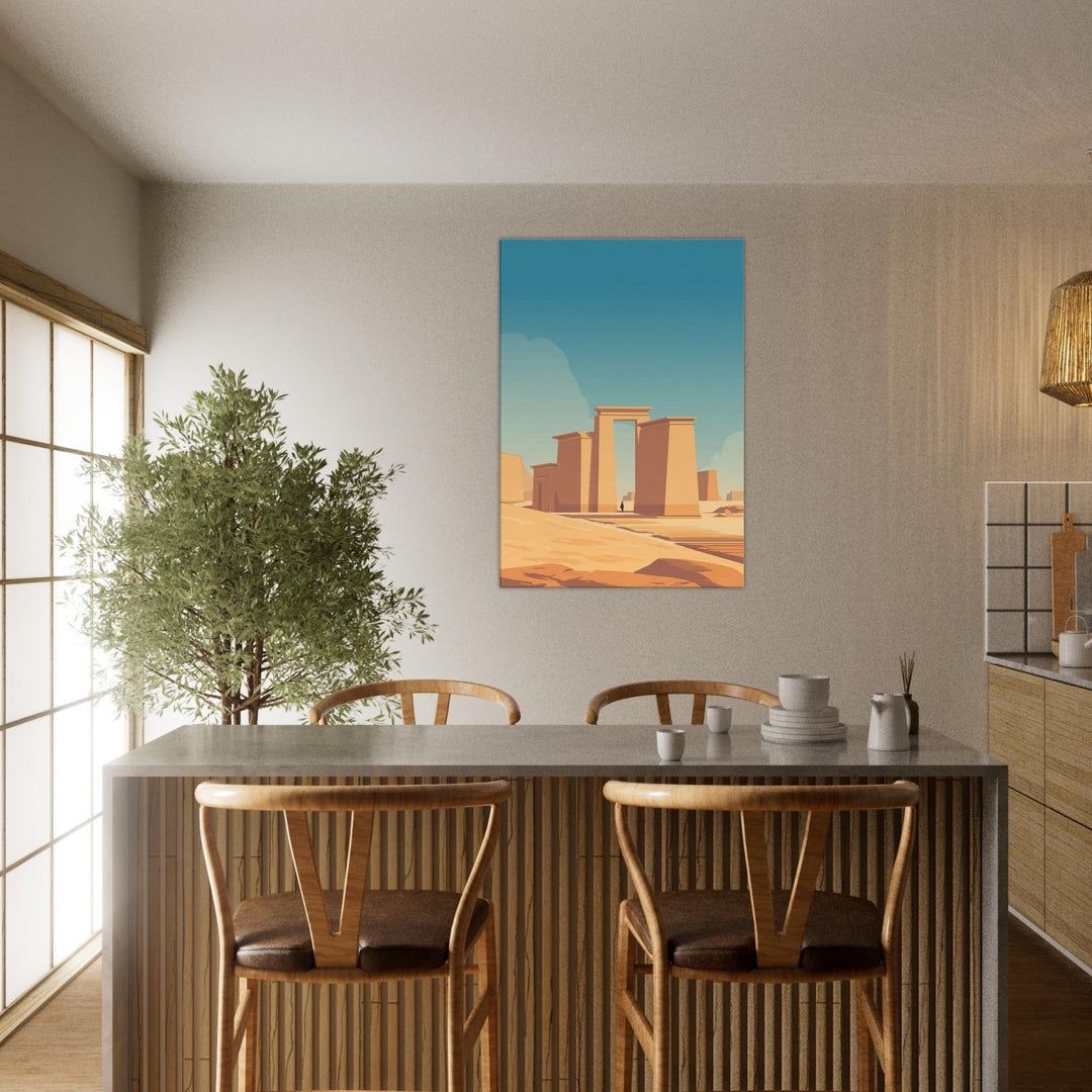 7e00aa7b-6cac-4581-b940-165fde327e64