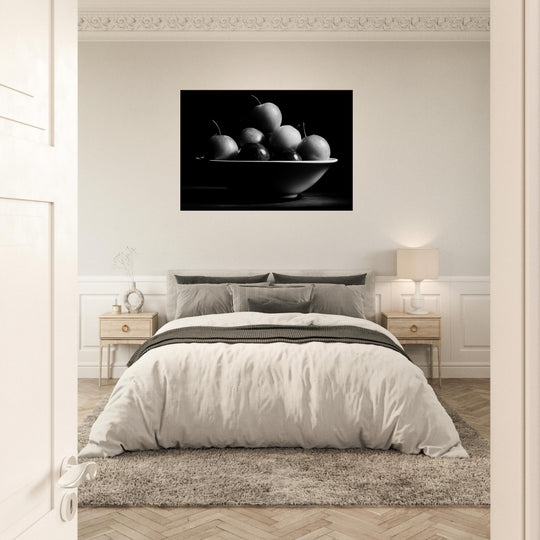 7e00c823-11e4-4a08-a861-452d48f59aef