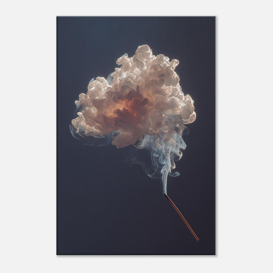 7e01090e-bf60-482b-bb10-b584d2620b83