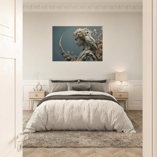 7e01c6d5-4ce7-49ee-b7af-692998d8c240