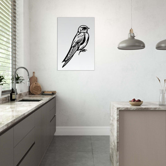 7e01ee0e-9dc5-45f4-9f92-66c801bdd5ea