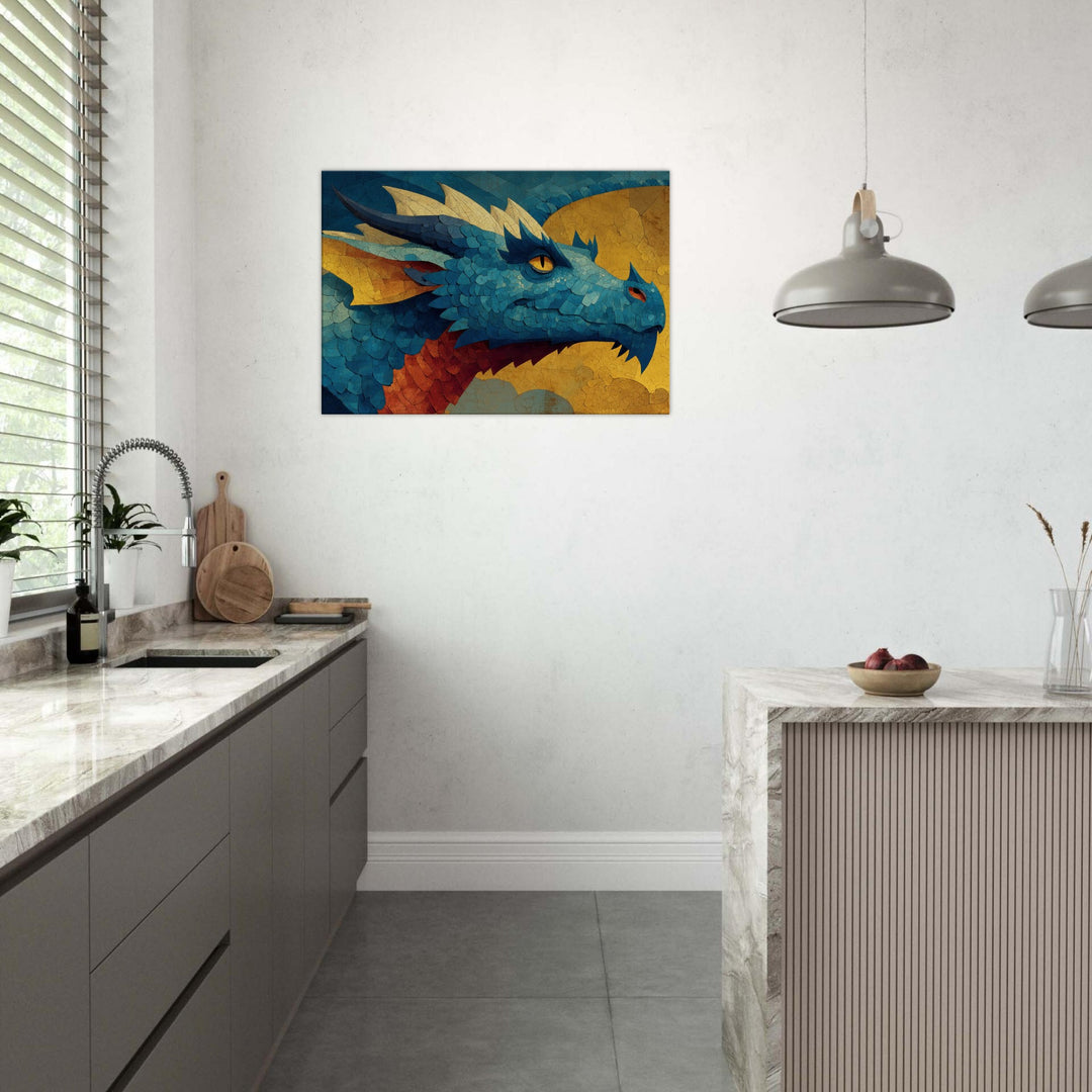 7e033f16-df72-406f-a365-1d54ef872c51