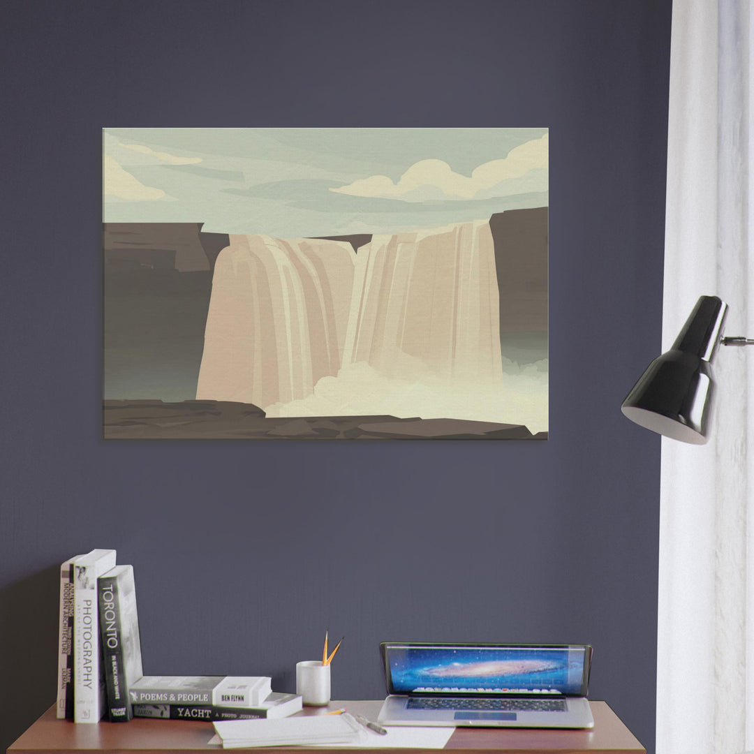 7e040f58-8972-4976-9e7f-005d246400ee