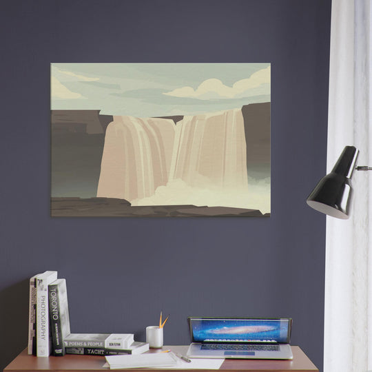 7e040f58-8972-4976-9e7f-005d246400ee