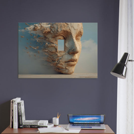 7e04b10c-d519-492c-bedb-337f9180014b