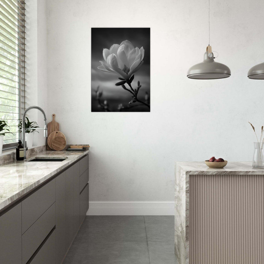 7e080f06-133b-4272-91d9-8c10a27c9517