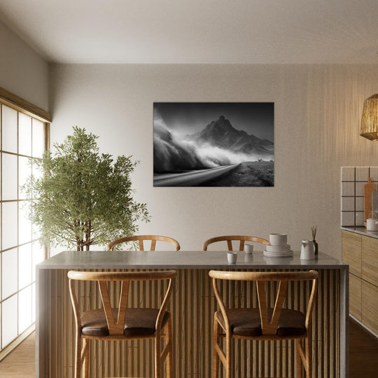 7e081fc9-7e78-4f68-b2cc-488d0bb555f0