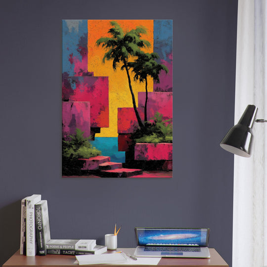 7e0866a9-d446-4080-9bd6-24d19ac07254