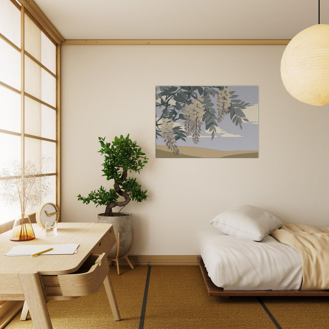 7e0c45a9-4300-47ef-89a4-c46eabc34f3a