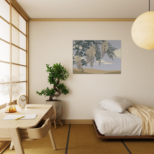 7e0c45a9-4300-47ef-89a4-c46eabc34f3a