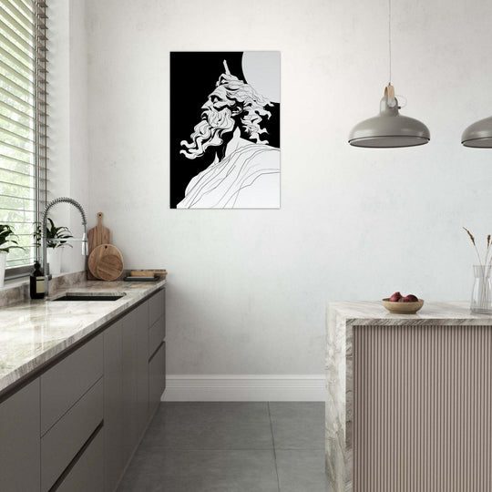 7e0c5dc7-8884-4ff4-b823-8a4a58eb1548