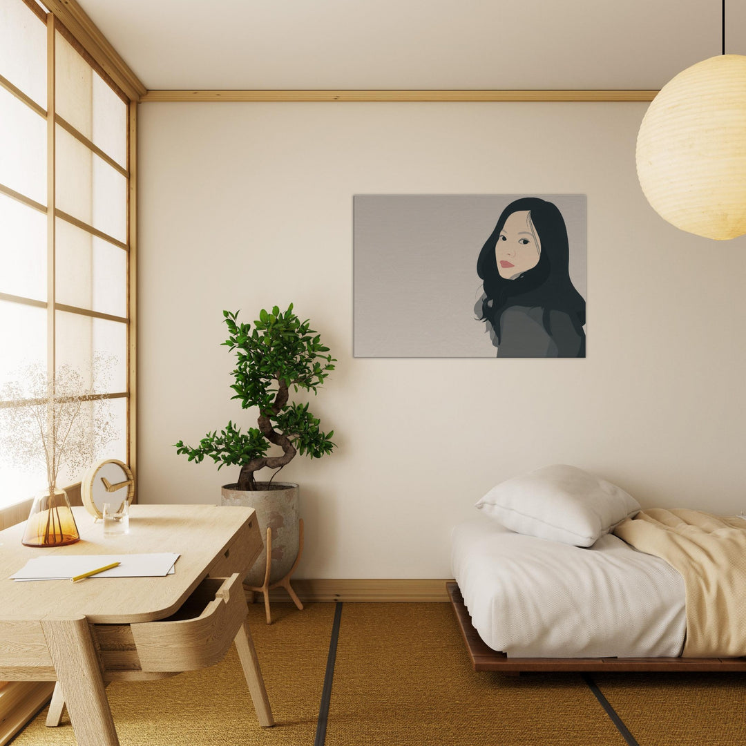 7e0cb454-f023-4cb6-ae53-ff2d677a17c9