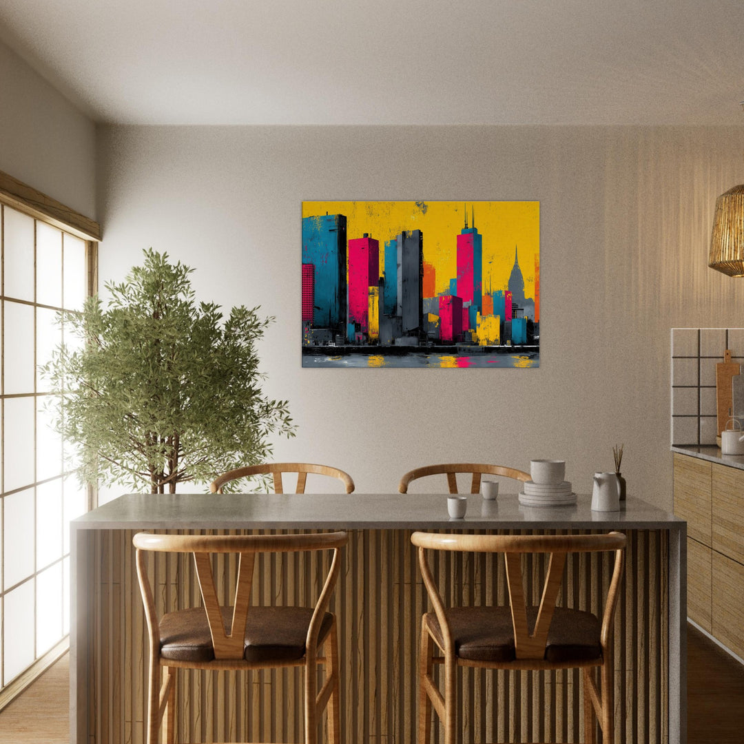 7e0cc0f4-7204-402e-a05c-e2d11f940796