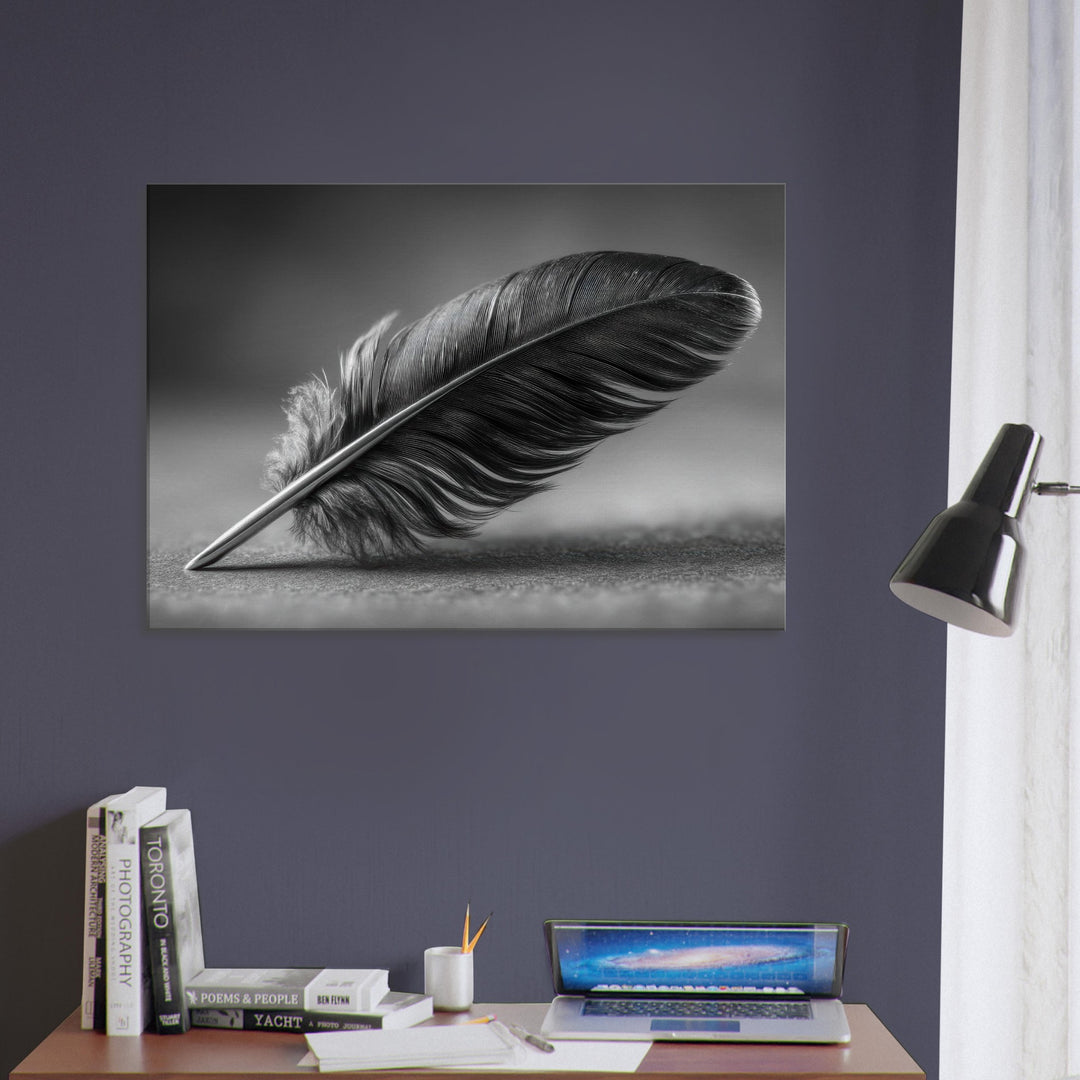 7e0d72c6-802e-498e-bb1c-870b4bc9eddf