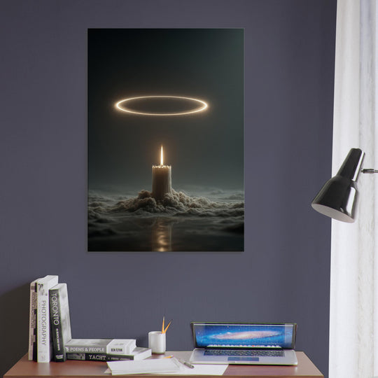 7e0e5f22-a69b-413b-a95a-25d5963d8143