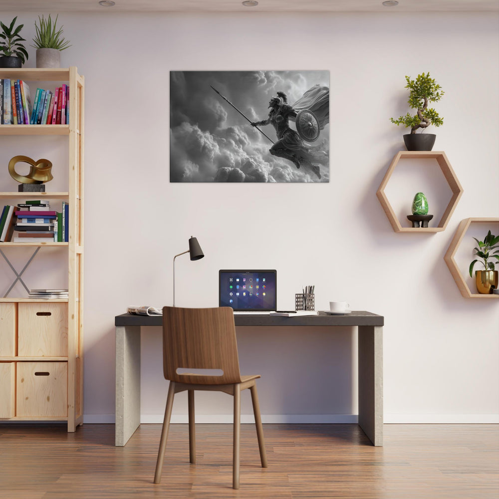 7e0f3a0c-6d6c-45f8-bcfd-0eacbd8ada9c