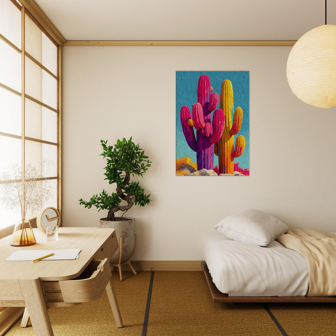 7e111c36-a254-4503-a126-7fb8f026221c