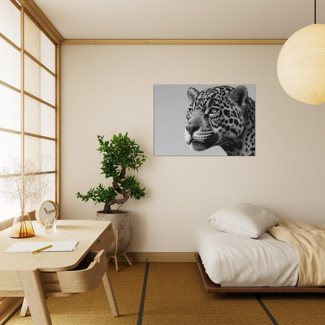 7e117956-8e56-44f0-a2bc-dc1cc84ed51b