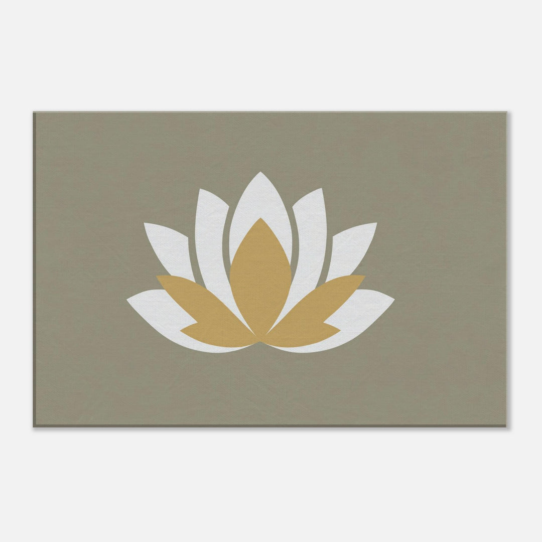 7e126929-5444-499d-8da7-62ee1fabe058