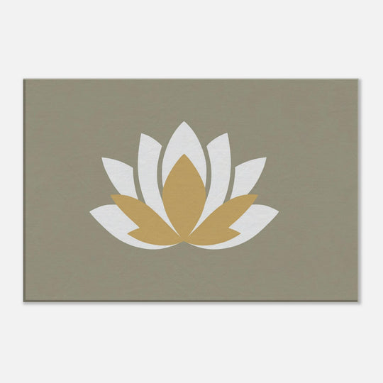 7e126929-5444-499d-8da7-62ee1fabe058