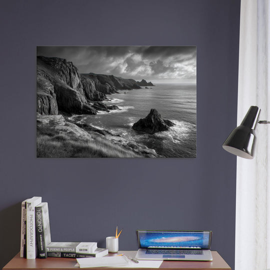 7e15a36c-033f-4060-bfeb-b6a862c1895b