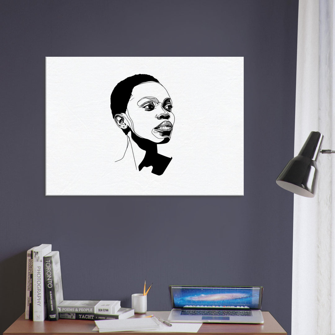 7e174d34-efa1-4a6d-a1db-dfaffc4f588c