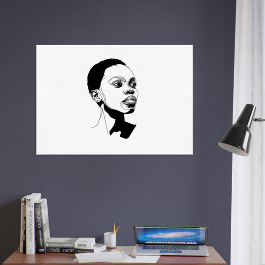 7e174d34-efa1-4a6d-a1db-dfaffc4f588c