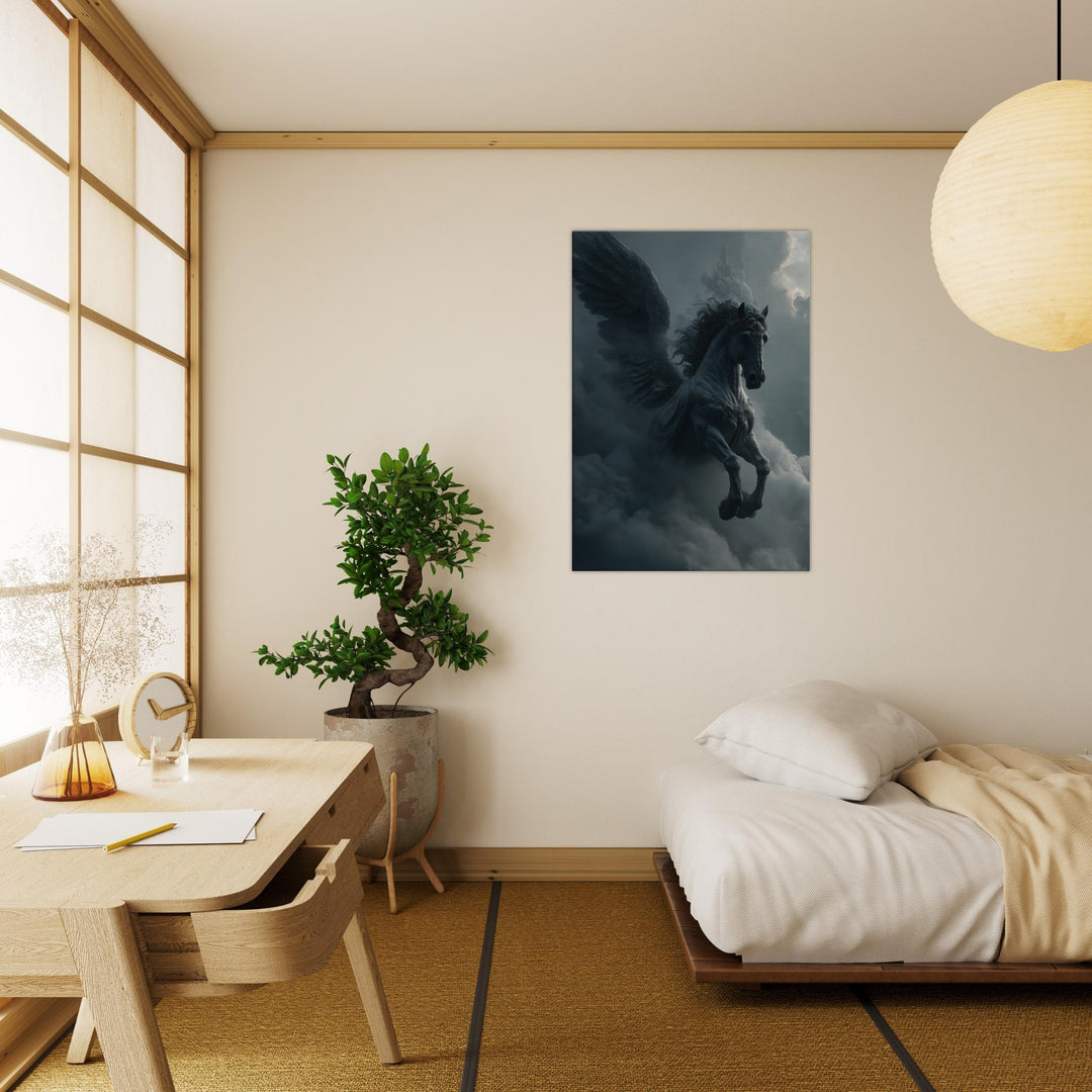 7e18d8a0-0066-4f95-99ee-bea6baba12c2