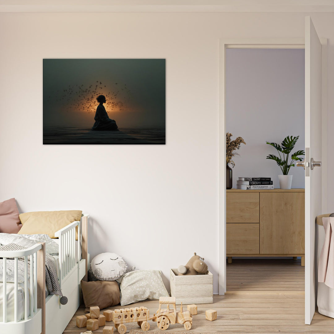 7e193fa9-cff4-4e51-9975-e930ade0d503