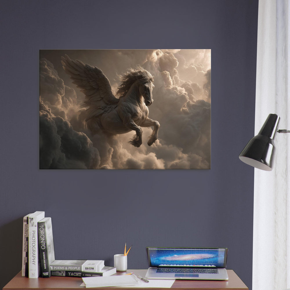 7e1e3233-41e8-44f1-a546-65cfc6efc87d