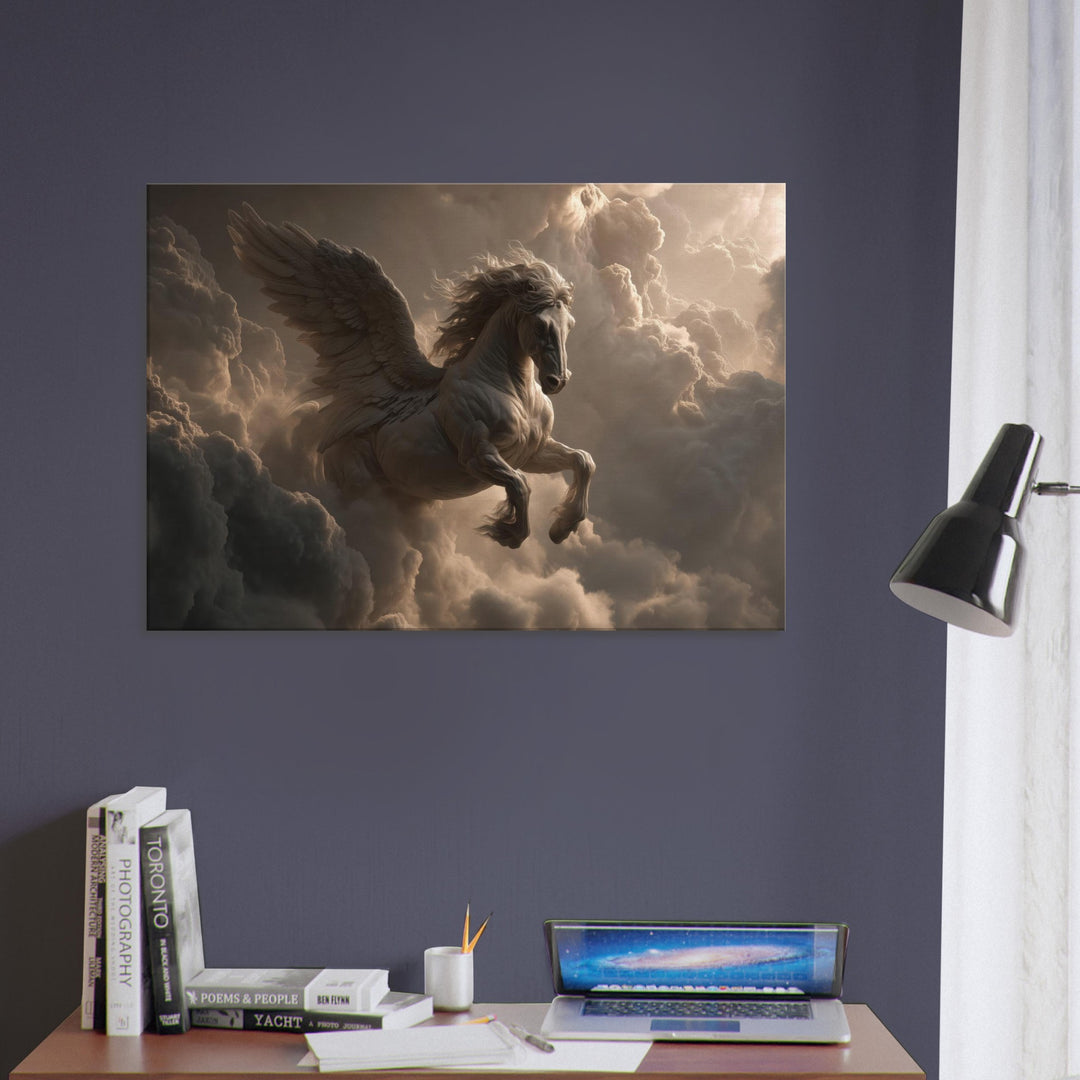 7e1e3233-41e8-44f1-a546-65cfc6efc87d