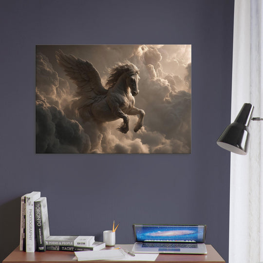 7e1e3233-41e8-44f1-a546-65cfc6efc87d