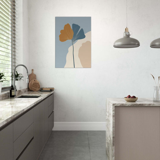 7e1ed617-cbcc-4d8b-a320-b00fe31f8193