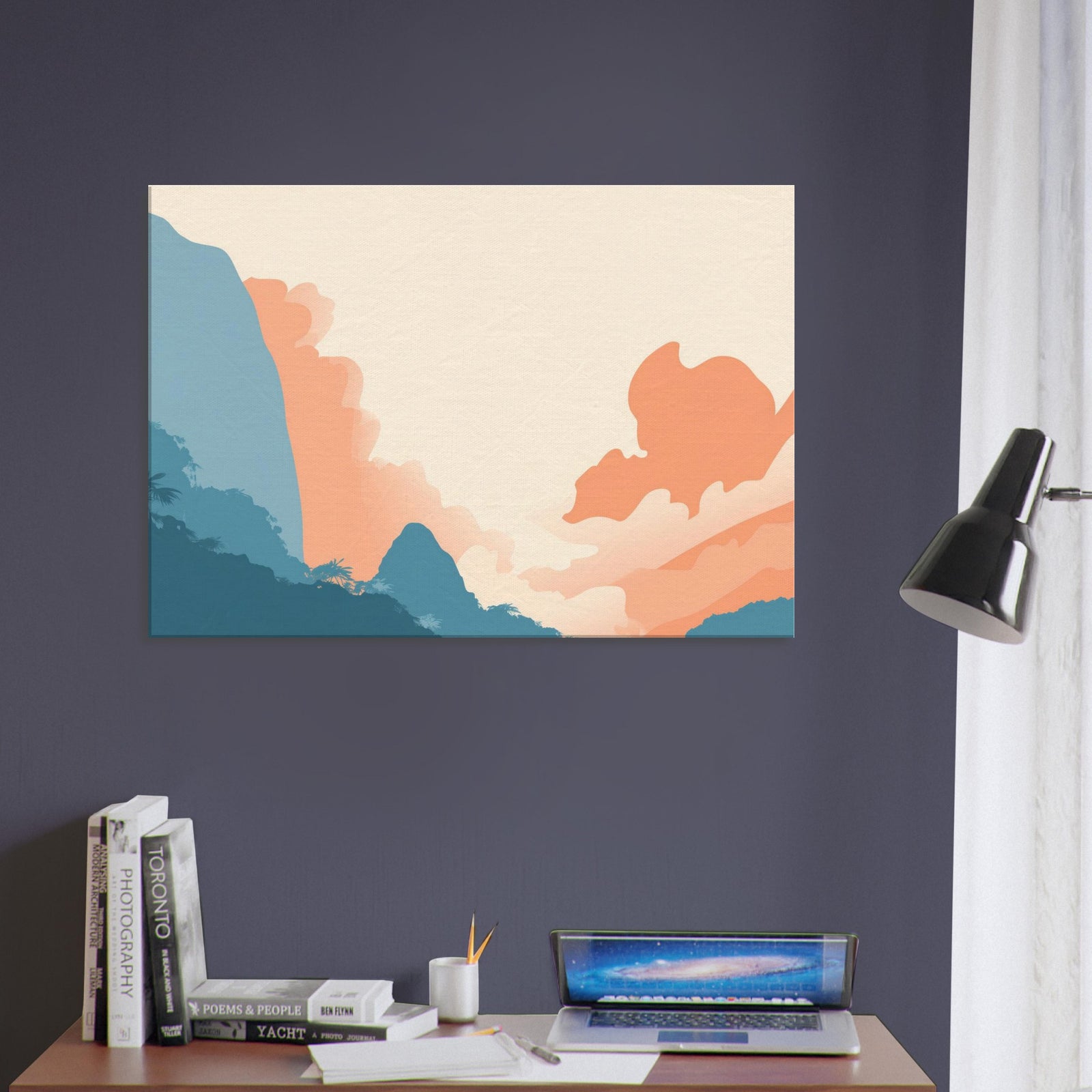 7e20826c-5be9-4e07-a6b8-afc4f70afe99