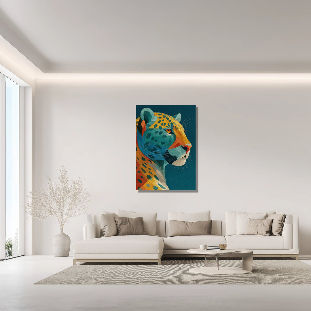 7e21c02c-e234-4290-a133-315d33a7cc2e