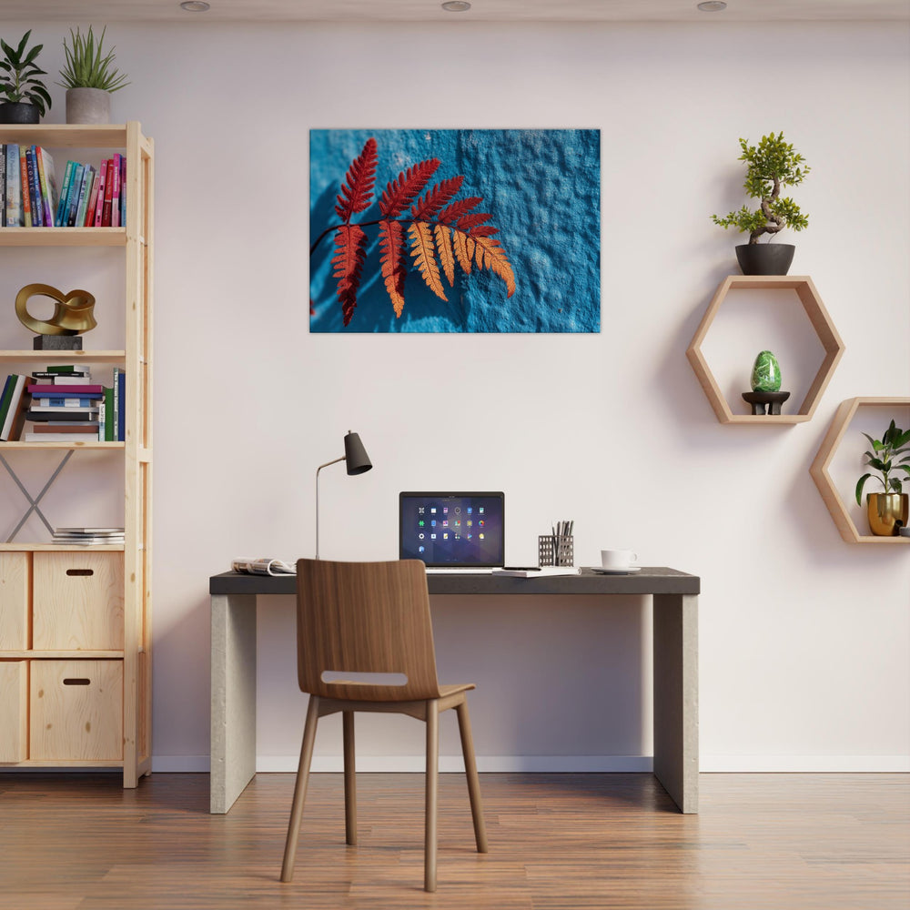 7e233808-4a45-4d6f-9796-edecdcce4fc9